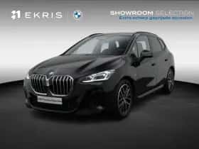 BMW 2-Serie (2025)