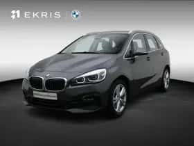 BMW 2-Serie (2020)