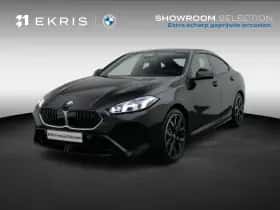 BMW 2-Serie (2026)