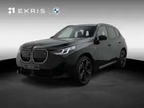 BMW X3 (2026)