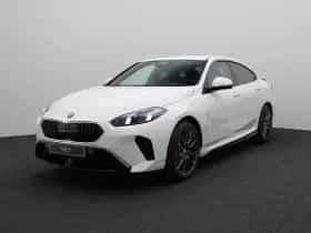 BMW 2-Serie (2026)
