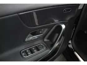 Mercedes-Benz A-Klasse (2022) thumbnail 11