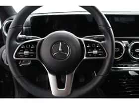 Mercedes-Benz A-Klasse (2022) thumbnail 14