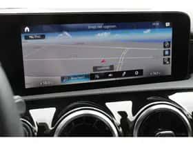 Mercedes-Benz A-Klasse (2022) thumbnail 19