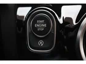 Mercedes-Benz A-Klasse (2022) thumbnail 24