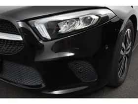 Mercedes-Benz A-Klasse (2022) thumbnail 27