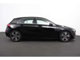 Mercedes-Benz A-Klasse (2022) thumbnail 6