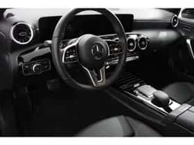 Mercedes-Benz A-Klasse (2022) thumbnail 7
