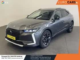DS 4 (2023)