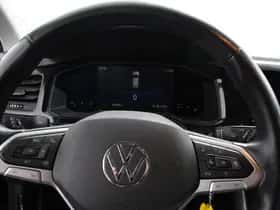 Volkswagen Polo (2022) thumbnail 11
