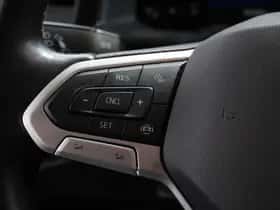 Volkswagen Polo (2022) thumbnail 12