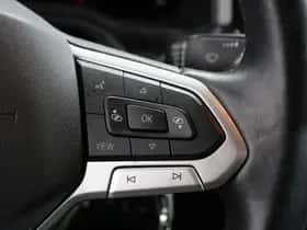 Volkswagen Polo (2022) thumbnail 13