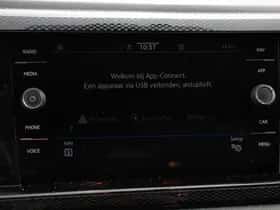 Volkswagen Polo (2022) thumbnail 15