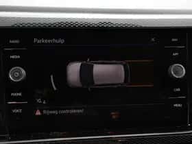 Volkswagen Polo (2022) thumbnail 17