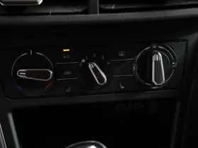Volkswagen Polo (2022) thumbnail 18