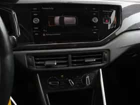 Volkswagen Polo (2022) thumbnail 19