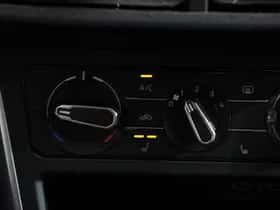 Volkswagen Polo (2022) thumbnail 20