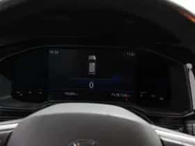 Volkswagen Polo (2022) thumbnail 3