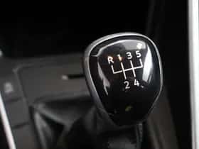 Volkswagen Polo (2022) thumbnail 21