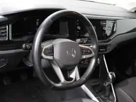 Volkswagen Polo (2022) thumbnail 22
