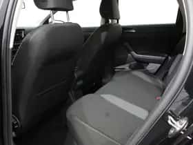 Volkswagen Polo (2022) thumbnail 23