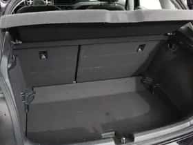 Volkswagen Polo (2022) thumbnail 24