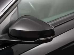 Volkswagen Polo (2022) thumbnail 25