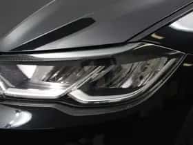 Volkswagen Polo (2022) thumbnail 26