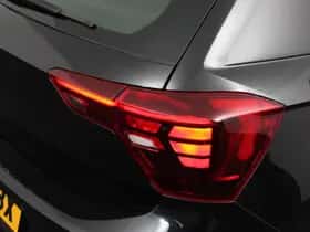 Volkswagen Polo (2022) thumbnail 27