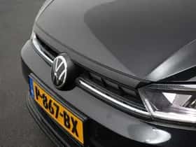 Volkswagen Polo (2022) thumbnail 28