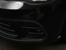 Volkswagen Polo (2022) thumbnail 29