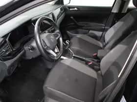 Volkswagen Polo (2022) thumbnail 9