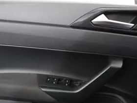 Volkswagen Polo (2022) thumbnail 10