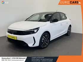 Opel Corsa (2025)