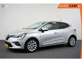 Renault Clio (2020)