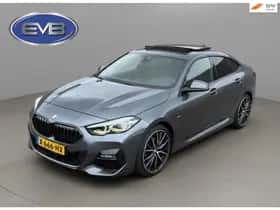 BMW 2-Serie (2021)