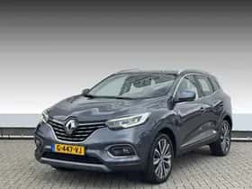 Renault Kadjar (2019)
