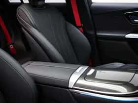 Mercedes-Benz GLC-Klasse (2024) thumbnail 13