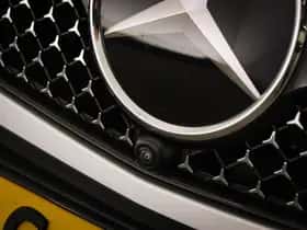 Mercedes-Benz GLC-Klasse (2024) thumbnail 23
