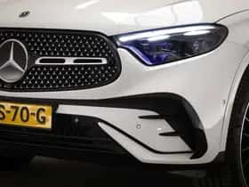 Mercedes-Benz GLC-Klasse (2024) thumbnail 25