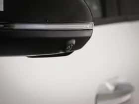 Mercedes-Benz GLC-Klasse (2024) thumbnail 28