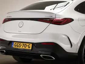 Mercedes-Benz GLC-Klasse (2024) thumbnail 32