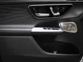 Mercedes-Benz GLC-Klasse (2024) thumbnail 36