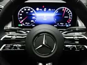 Mercedes-Benz GLC-Klasse (2024) thumbnail 43