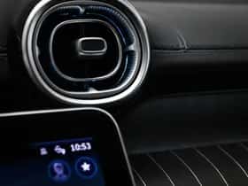 Mercedes-Benz GLC-Klasse (2024) thumbnail 48
