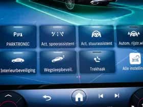 Mercedes-Benz GLC-Klasse (2024) thumbnail 59