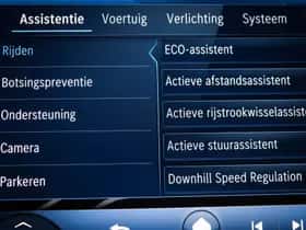 Mercedes-Benz GLC-Klasse (2024) thumbnail 60