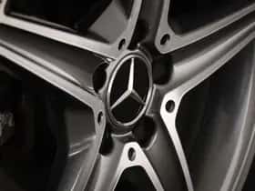 Mercedes-Benz C-Klasse (2019) thumbnail 21