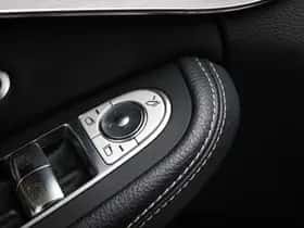 Mercedes-Benz C-Klasse (2019) thumbnail 23