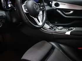 Mercedes-Benz C-Klasse (2019) thumbnail 25